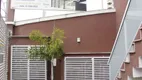 Foto 2 de Casa de Condomínio com 3 Quartos à venda, 85m² em Vila Invernada, São Paulo