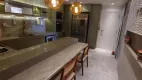 Foto 15 de Apartamento com 4 Quartos à venda, 255m² em Praia de Itaparica, Vila Velha