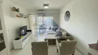 Foto 41 de Apartamento com 3 Quartos para alugar, 95m² em Riviera de São Lourenço, Bertioga