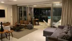 Foto 5 de Apartamento com 1 Quarto para alugar, 110m² em Itaim Bibi, São Paulo