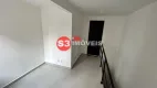 Foto 17 de Casa com 3 Quartos à venda, 170m² em Chácara Inglesa, São Paulo