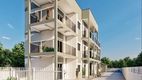Foto 7 de Apartamento com 2 Quartos à venda, 65m² em Praia Real, Torres