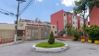 Foto 18 de Apartamento com 2 Quartos à venda, 60m² em Vila Zamataro, Guarulhos