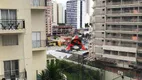 Foto 12 de Apartamento com 1 Quarto para alugar, 42m² em Vila Madalena, São Paulo