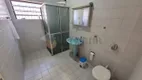 Foto 9 de Casa com 3 Quartos à venda, 207m² em Martim de Sa, Caraguatatuba