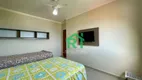 Foto 9 de Apartamento com 2 Quartos à venda, 85m² em Tombo, Guarujá