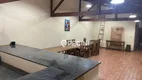 Foto 25 de Casa com 4 Quartos à venda, 328m² em Vila Alemã, Rio Claro