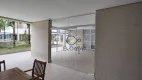 Foto 103 de Apartamento com 2 Quartos à venda, 83m² em Jardim Zaira, Guarulhos