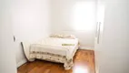 Foto 26 de Apartamento com 4 Quartos à venda, 143m² em Barcelona, São Caetano do Sul