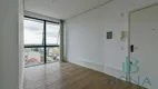 Foto 7 de Sala Comercial à venda, 29m² em Floresta, Porto Alegre