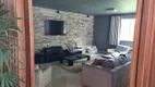 Foto 10 de Casa de Condomínio com 6 Quartos à venda, 1200m² em Frade, Angra dos Reis