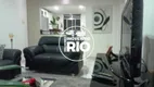 Foto 16 de Apartamento com 2 Quartos à venda, 70m² em Grajaú, Rio de Janeiro