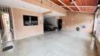 Foto 3 de Casa com 3 Quartos à venda, 144m² em Ceilandia Sul, Brasília