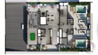 Foto 15 de Apartamento com 2 Quartos à venda, 126m² em Canasvieiras, Florianópolis