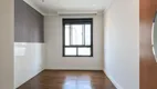 Foto 33 de Apartamento com 2 Quartos à venda, 90m² em Sumaré, São Paulo