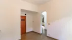 Foto 10 de Casa com 3 Quartos para alugar, 240m² em Brooklin, São Paulo