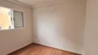 Foto 6 de Apartamento com 2 Quartos para alugar, 46m² em Dom Pedro, Londrina