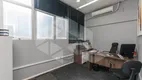 Foto 40 de Sala Comercial para alugar, 772m² em Centro Histórico, Porto Alegre