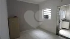 Foto 15 de Sobrado com 3 Quartos à venda, 102m² em Tucuruvi, São Paulo
