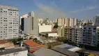 Foto 13 de Apartamento com 1 Quarto à venda, 34m² em Campos Eliseos, São Paulo