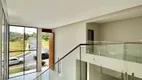 Foto 4 de Casa de Condomínio com 5 Quartos à venda, 496m² em Alphaville Ipês, Goiânia