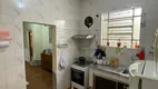 Foto 15 de Casa com 4 Quartos à venda, 293m² em Madureira, Rio de Janeiro