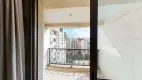 Foto 5 de Flat com 2 Quartos à venda, 55m² em Itaim Bibi, São Paulo