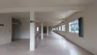 Foto 4 de Sala Comercial para alugar, 218m² em Centro, São Leopoldo