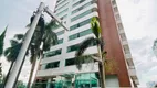 Foto 2 de Apartamento com 3 Quartos à venda, 164m² em Adrianópolis, Manaus