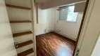 Foto 48 de Apartamento com 3 Quartos à venda, 140m² em Jardim Paulista, São Paulo