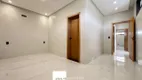 Foto 5 de Casa de Condomínio com 3 Quartos à venda, 147m² em Jardins Bolonha, Senador Canedo