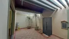 Foto 3 de Casa com 3 Quartos à venda, 229m² em Nova América, Piracicaba