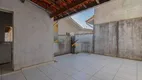 Foto 28 de Casa com 3 Quartos à venda, 190m² em Jardim Jamaica, Santo André