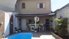 Foto 21 de Casa com 3 Quartos à venda, 220m² em Vila Albina, Taubaté