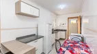 Foto 12 de Apartamento com 2 Quartos à venda, 53m² em Vila Juliana, Piraquara