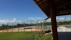 Foto 22 de Lote/Terreno à venda, 603m² em Acupe, Santo Amaro