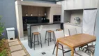 Foto 31 de Apartamento com 2 Quartos à venda, 58m² em Taquaral, Campinas