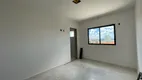 Foto 12 de Apartamento com 2 Quartos à venda, 78m² em Coqueiral, Cascavel