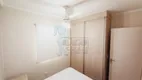 Foto 9 de Apartamento com 3 Quartos à venda, 72m² em Alto da Boa Vista, Ribeirão Preto