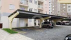 Foto 22 de Apartamento com 2 Quartos à venda, 56m² em Conjunto Residencial Trinta e Um de Março, São José dos Campos