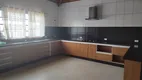 Foto 4 de Casa de Condomínio com 4 Quartos à venda, 450m² em Refugio dos Amigos, Vargem Grande Paulista
