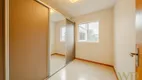 Foto 13 de Apartamento com 2 Quartos à venda, 68m² em Anita Garibaldi, Joinville