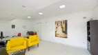 Foto 13 de Casa com 4 Quartos à venda, 252m² em Sobrinho, Campo Grande