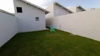 Foto 7 de Casa com 2 Quartos à venda, 70m² em Mangabeira, Eusébio