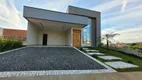Foto 3 de Casa de Condomínio com 3 Quartos à venda, 186m² em Residencial Milano, Indaiatuba