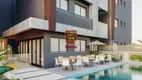 Foto 3 de Apartamento com 3 Quartos à venda, 122m² em Praia De Palmas, Governador Celso Ramos