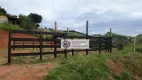 Foto 34 de Fazenda/Sítio com 2 Quartos à venda, 12000m² em Santa Luzia Rural, Taubaté