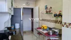 Foto 16 de Apartamento com 2 Quartos à venda, 60m² em Engenho De Dentro, Rio de Janeiro