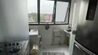 Foto 9 de Apartamento com 3 Quartos à venda, 72m² em Interlagos, São Paulo