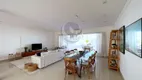 Foto 22 de Casa de Condomínio com 5 Quartos à venda, 478m² em Jardim Acapulco , Guarujá